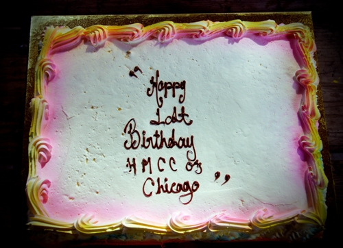 1st Year B-Day Cake.jpg