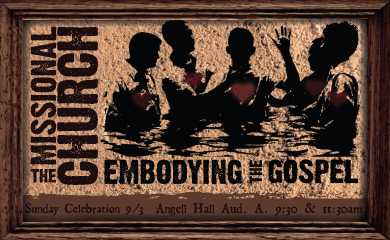 20060903 - Embodying the Gospel.jpg