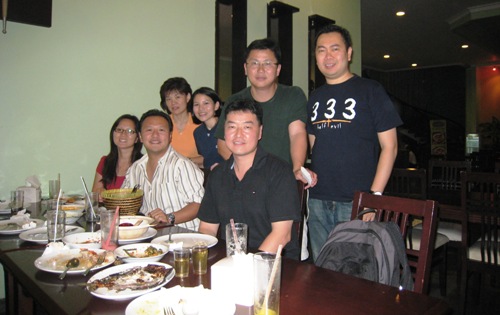 2007 Indonesia Dinner1.JPG