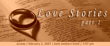 20070202 - Love Stories.jpg