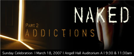 20070318 - Naked - Addictions.jpg