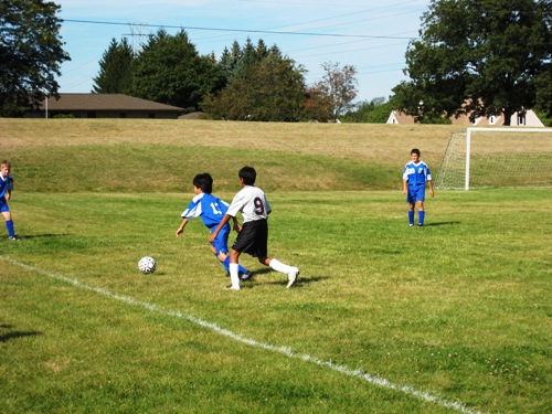 2008 AACS Soccer.JPG