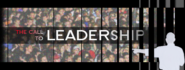 20080525 - Call to Leadership.jpg