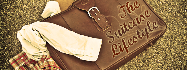20080824 - The Suitcase Lifestyle.jpg