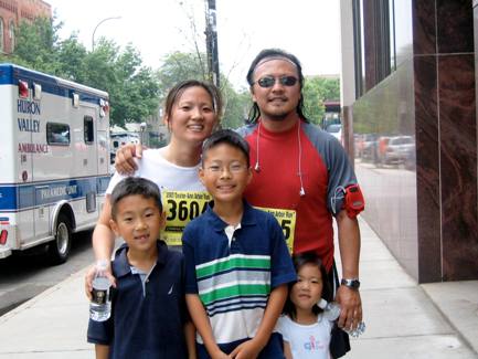 After the race with fam.JPG