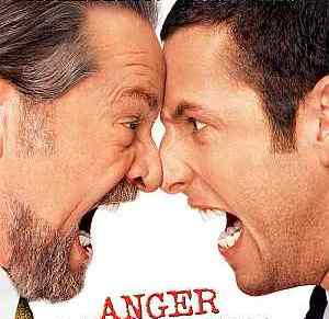 Anger Management.jpg