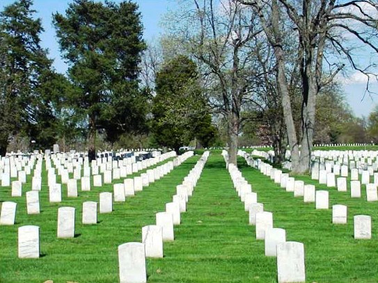 Arlington Cemetery.jpg