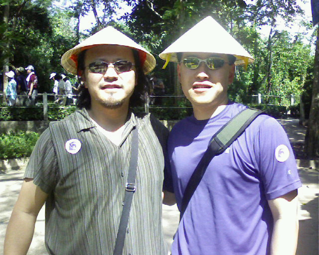 Ben and me with hats.jpg