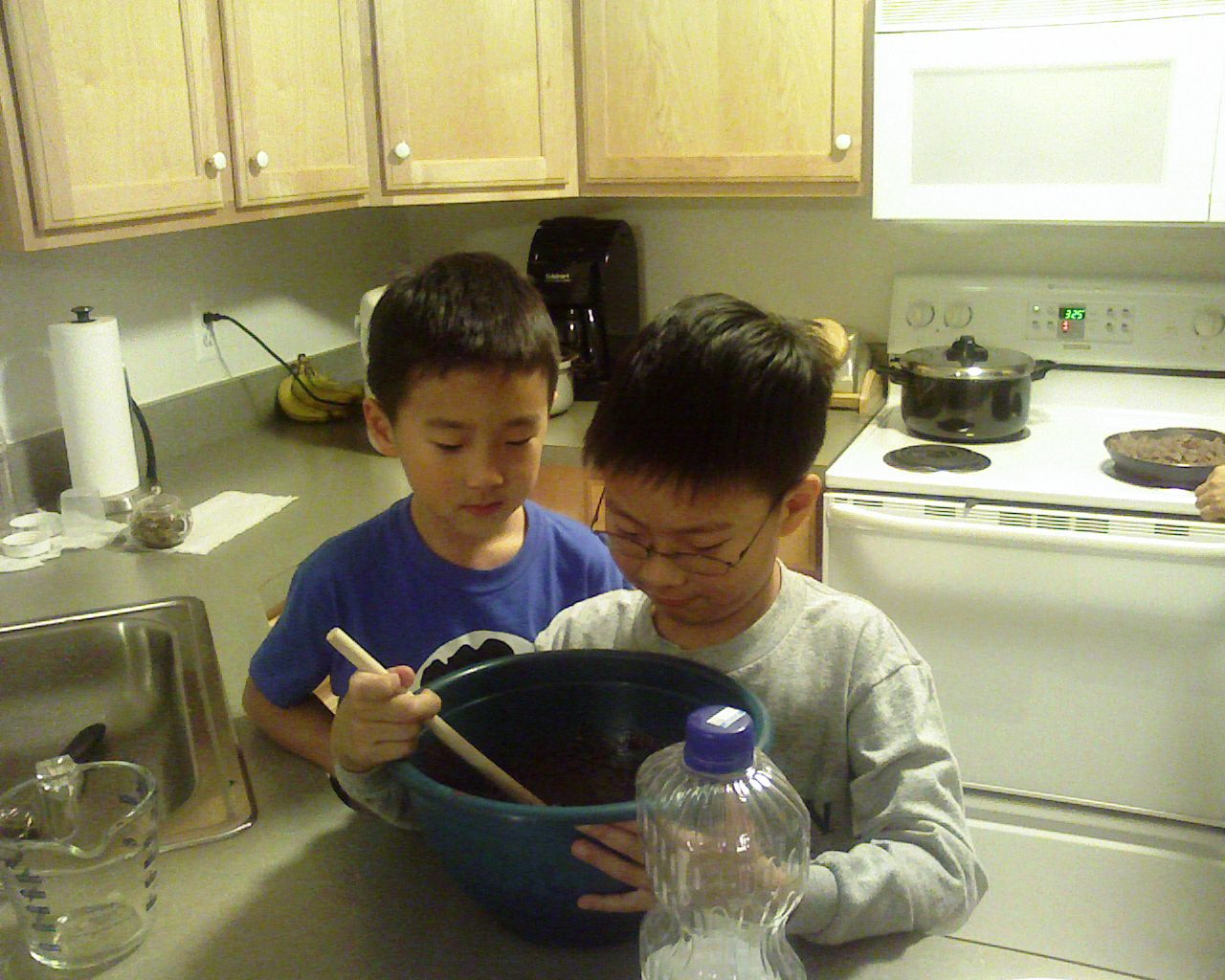 Boys in the Kitchen.jpg