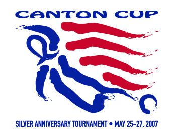 Canton Cup.gif