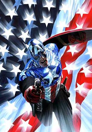 Captain America is Back.jpg
