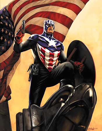Captain America is Back2.jpg
