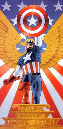 Captain America1.jpg