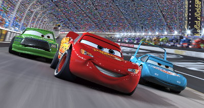 Cars Movie Pic.jpg