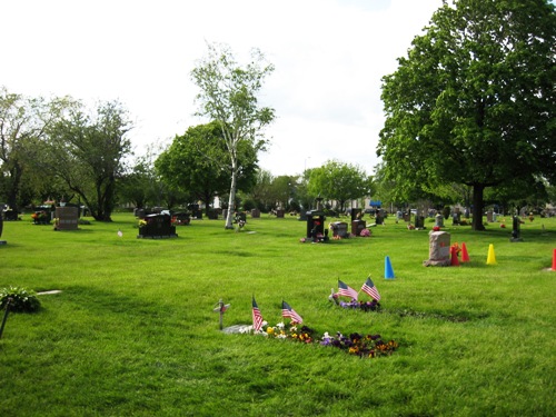 Cemetery1.JPG