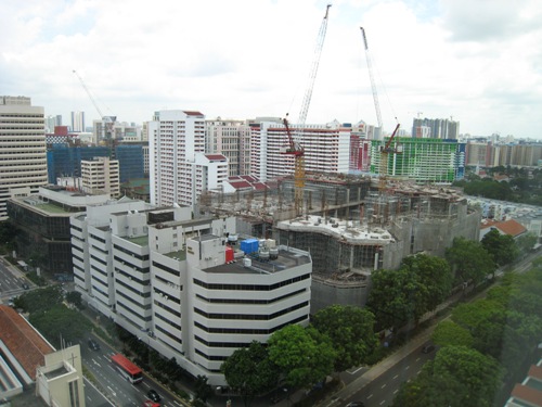 Construction Singapore.JPG
