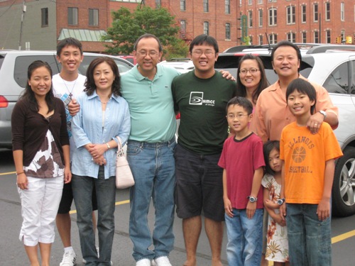 David Yang and Family.JPG
