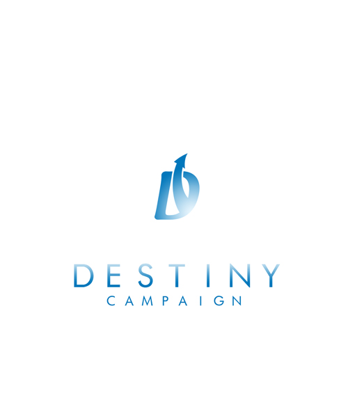 Destiny Campaign Logo.jpg