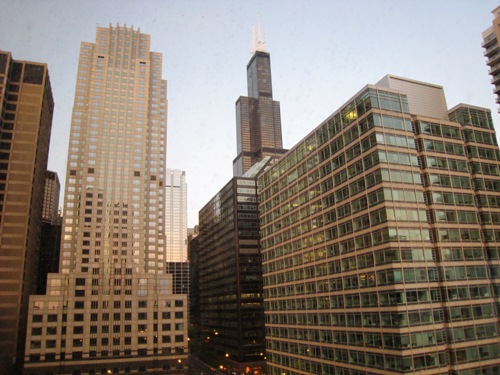 Downtown Chicago1.JPG
