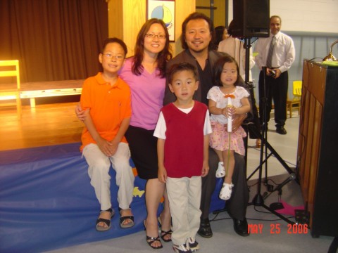 Elliot's Graduation - Family Pic.jpg