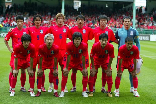 FIFA Korea Team.jpg