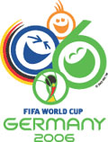 FIFA Logo.jpg