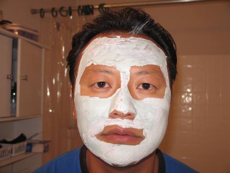 Face Mask1.jpg