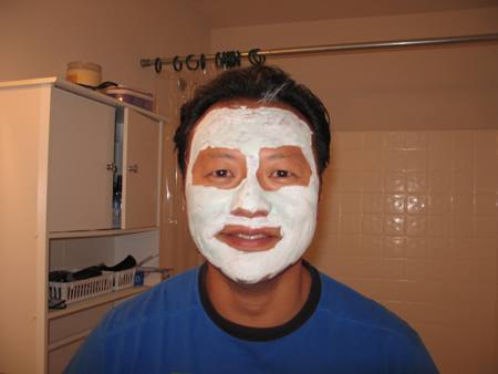 Face Mask2.jpg