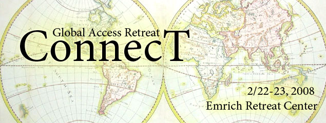 Global Access Retreat 08.jpg