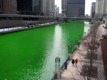 Green River for St. Pat's Day.jpg