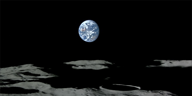 HD Earth from Moon.jpg