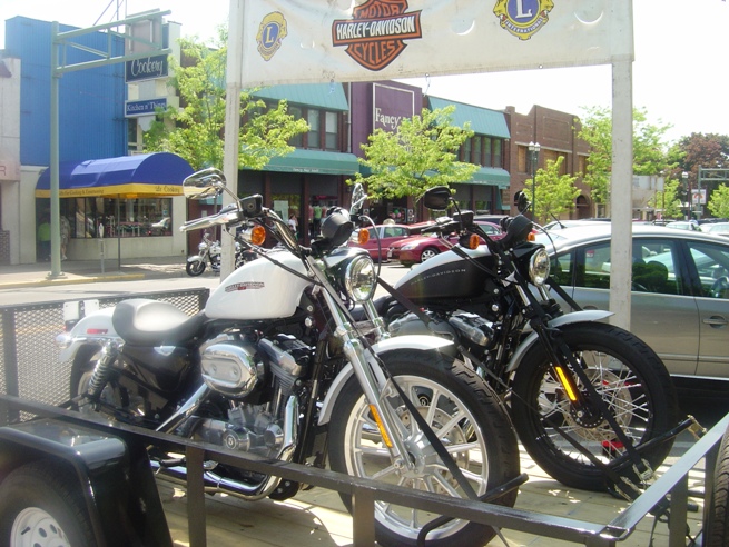 Harley Motorcycle1.JPG