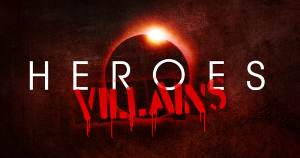 Heroes TV-Villains.png