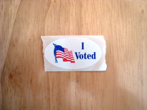 I Voted Sticker08.JPG