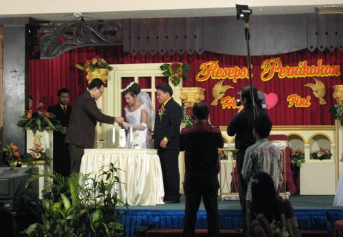 Indonesian Wedding1.JPG