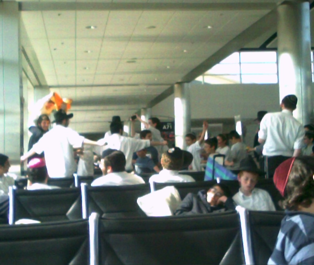 Jews in Airport.jpg