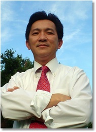 Joseph Cao for Congress.jpg