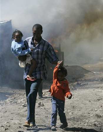 Kenyan Violence2.jpg