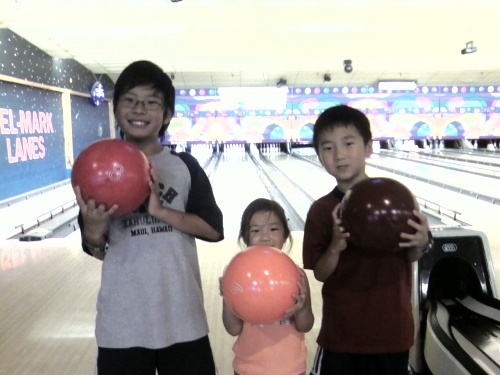 Kids Bowling08.jpg