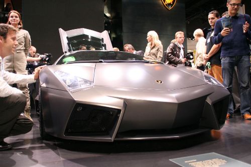 Lamborghini 08Reventon1.jpg