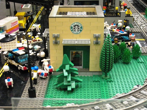 Lego Starbucks.JPG