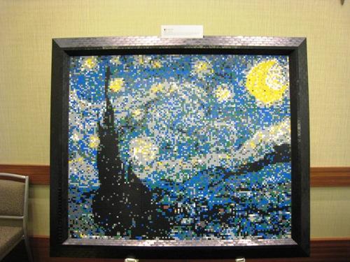 Lego Starry Night.JPG