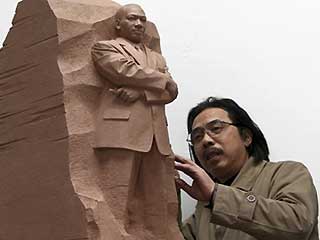 MLK Sculptor.jpg