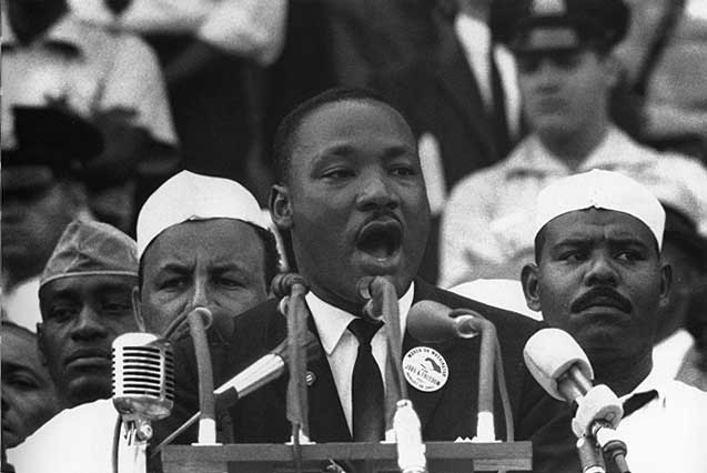 MLK Speech1.jpg
