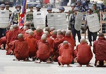 Monks Protesting in Myanmar.jpg