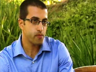 Mosab Hassan Yousef - Hamas Son.jpg