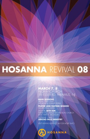 NJ Hosanna Revival.jpg