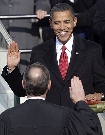 Obama Takes Oath.jpg