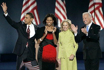 Obama and Biden.jpg