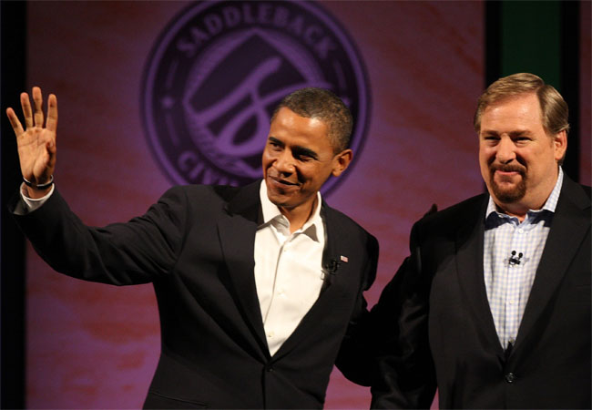 Obama and Warren.jpg